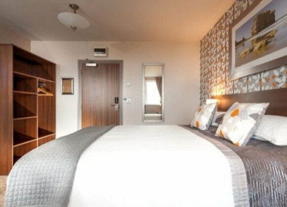 Marsden Inn - Photo4