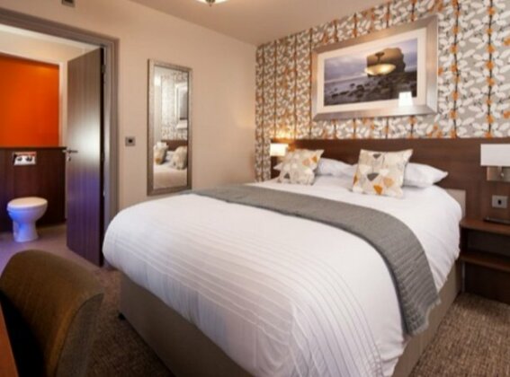 Marsden Inn - Photo5