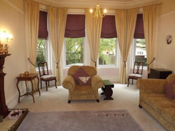 North Wyngarth - Photo2