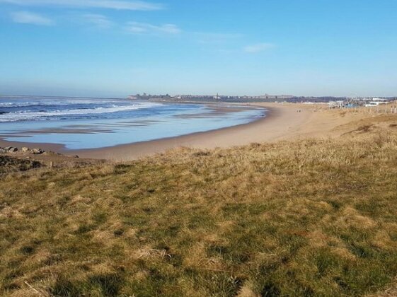 North Wyngarth - Photo3