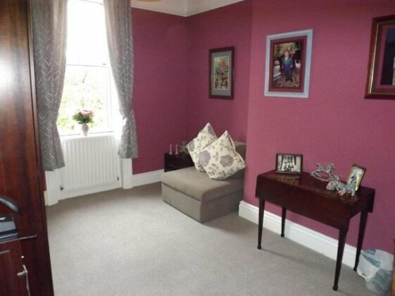 North Wyngarth - Photo5