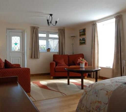 Meadow Suite - Photo3