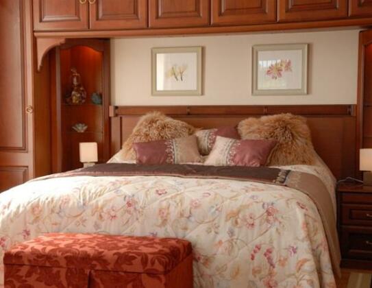 Meadow Suite - Photo4