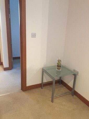 Kenway Serviced Apartment - Photo3