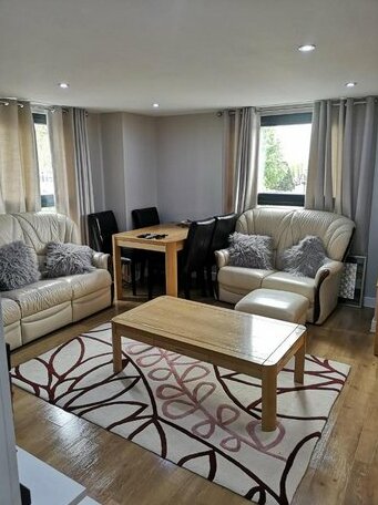 Stunning Room in Southend - Photo3