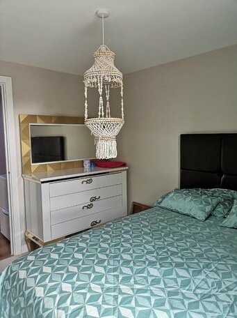 Stunning Room in Southend - Photo4