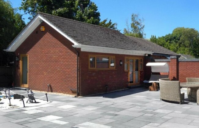 Orchid House Southport - Photo2