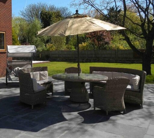 Orchid House Southport - Photo4