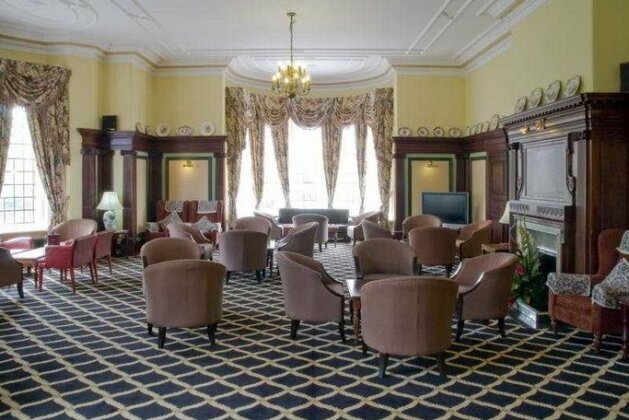 Prince Of Wales Hotel Southport - Photo2