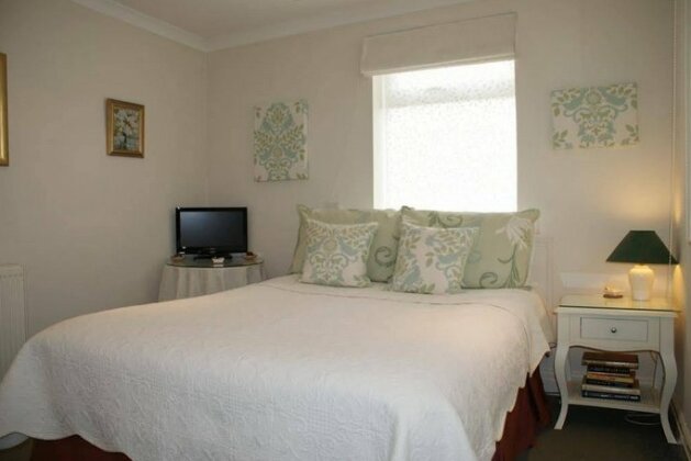 The Norwood Guest House - Photo5
