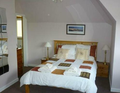 The Braes Guest House - Photo4