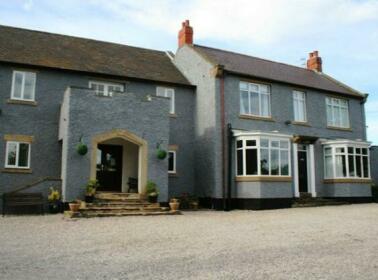 Highview Country House Spennymoor