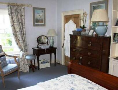 178 London Road Bed And Breakfast - Photo2