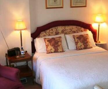 178 London Road Bed And Breakfast - Photo3