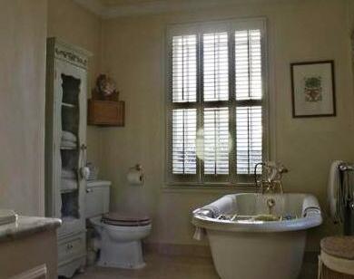 178 London Road Bed And Breakfast - Photo4