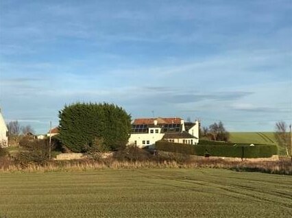 Stunning Farm Steading - 5 Mins to St Andrews - Photo2