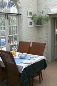 Manor Cottage Guest House Truro - Photo3