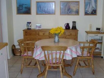 Forty Winks Bed and Breakfast - Photo2