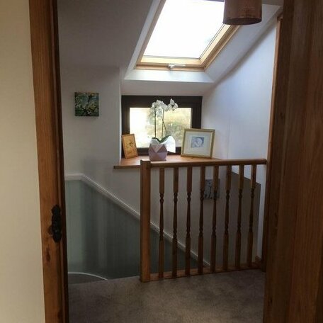 Iris Cottage St Just in Penwith - Photo3