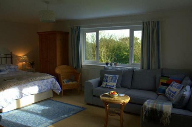 Wintara B&B - Photo5