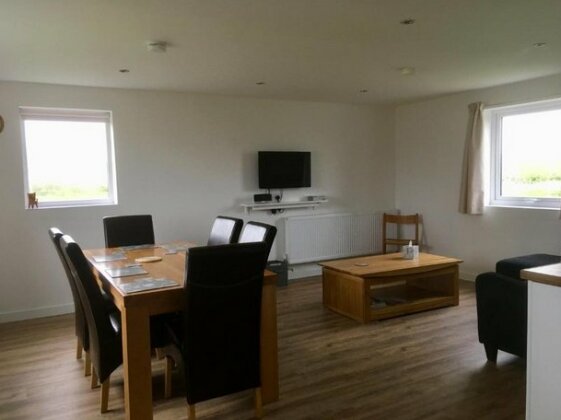 Orkney Self Catering Holiday - Greenfield - Photo2