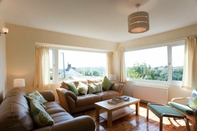 Whitestones - Photo2