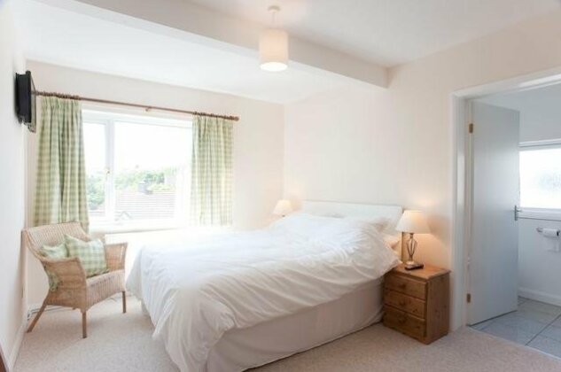 Whitestones - Photo5