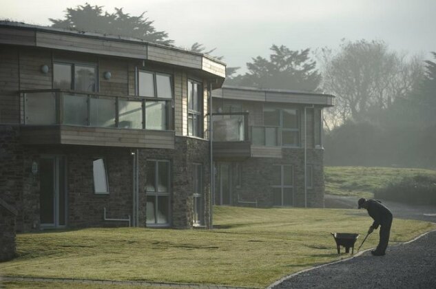 Trevose Golf and Country Club - Photo2