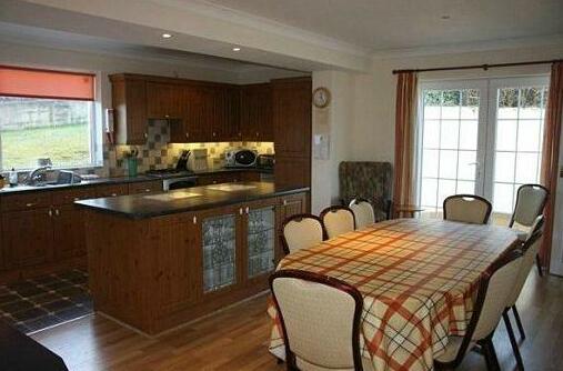 Seascape Hotel and Restaurant Wadebridge - Photo3