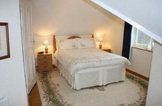 Seascape Hotel and Restaurant Wadebridge - Photo4