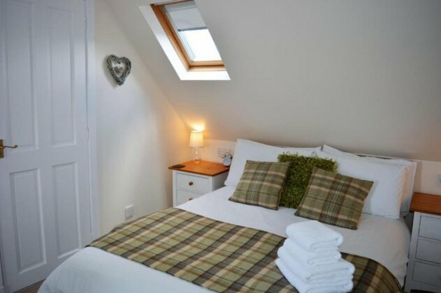 An Cnoc Bed & Breakfast - Photo3