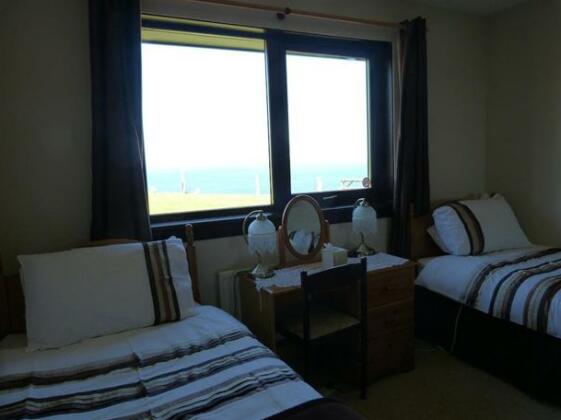 Gairloch View B&B & Holiday Cottages - Photo4