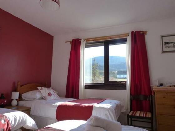 Gairloch View B&B & Holiday Cottages - Photo5