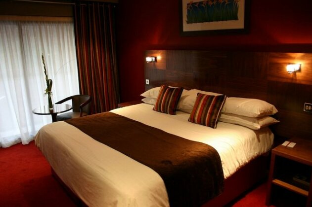 Beamish Park Hotel - Photo4