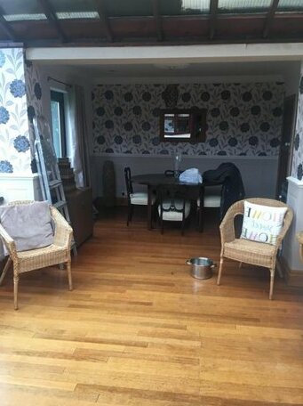 Dunedin House Nedderton Village Bedling - Photo3