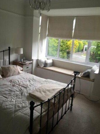 Dunedin House Nedderton Village Bedling - Photo4