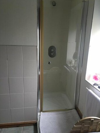 Dunedin House Nedderton Village Bedling - Photo5