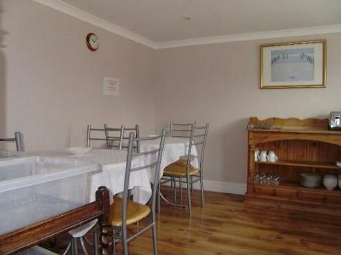 Stansted Guest House - Photo4