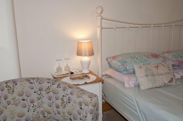 Melbury B&B - Photo2