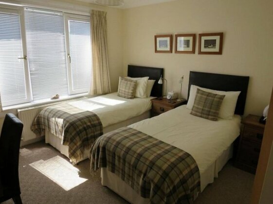 Craigard B&B - Photo4