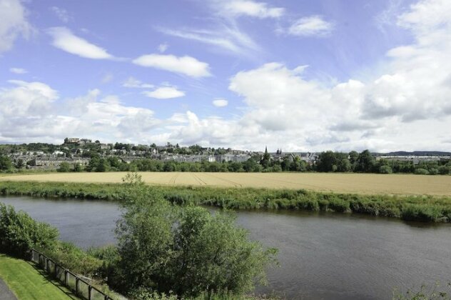 Riverview Stirling City - Photo5