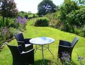 Ashbourne Farm - Photo3