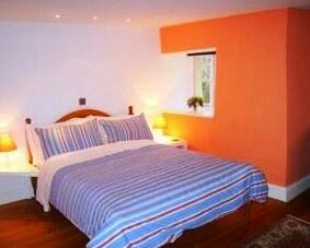 Ashbourne Farm - Photo4