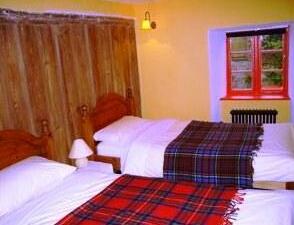 Ashbourne Farm - Photo5