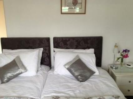 No19 Bed and Breakfast - Photo3