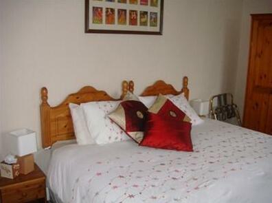 Torrs Warren Hotel Stranraer - Photo3