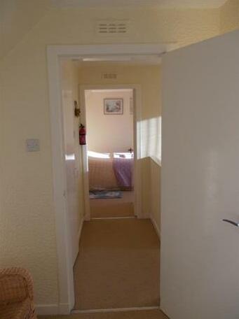 Holiday Home Self-Catering Barony Square - Photo4