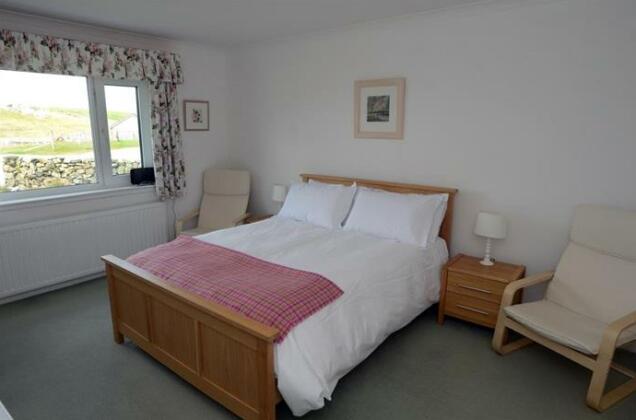 Lightcliffe Bed And Breakfast - Photo5