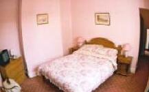 Oakleigh Guest House Stourport-on-Severn - Photo3