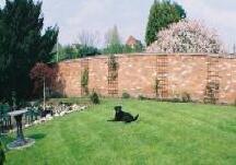 Oakleigh Guest House Stourport-on-Severn - Photo4